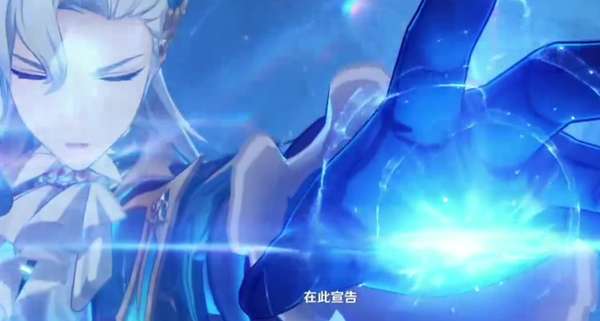 http://seogc.fp.ps.netease.com/file/6aace699c9f4558ee7e56c0bxCgigkaM07
