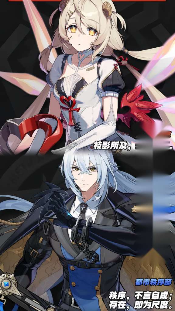 http://seogc.fp.ps.netease.com/file/6aacefe492a363983bfc1cf7wBQ283ew07
