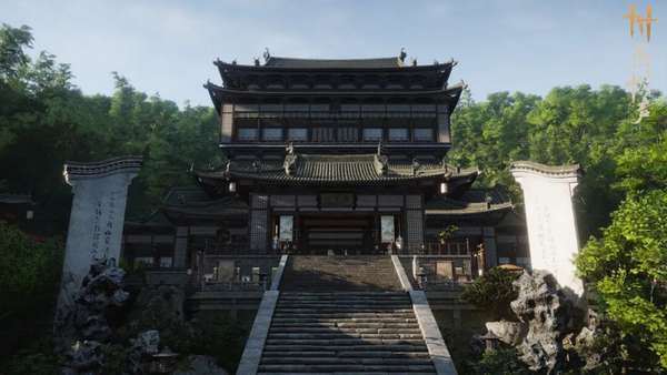 http://seogc.fp.ps.netease.com/file/6aade5fddcbae92141011fceq0MhYNjo07