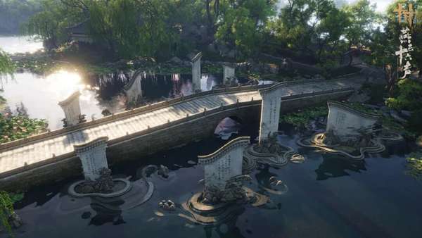 http://seogc.fp.ps.netease.com/file/6aade605ff4117df525dcaf9abr5SSeE07