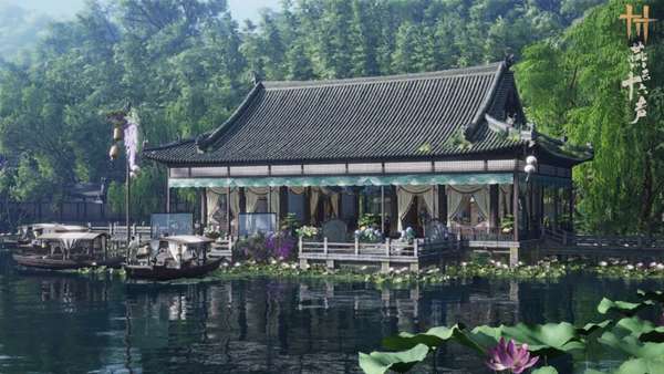 http://seogc.fp.ps.netease.com/file/6aade6161a1148d315e5fdb6Sj6OMlKr07