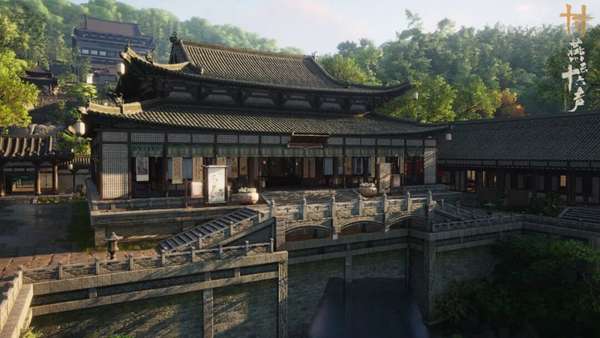 http://seogc.fp.ps.netease.com/file/6aade61ee45497b0e2c4b60bCfkM05qu07