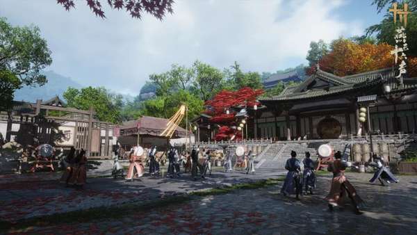 http://seogc.fp.ps.netease.com/file/6aade62747f28969c6c9b0d0TG4Po66E07