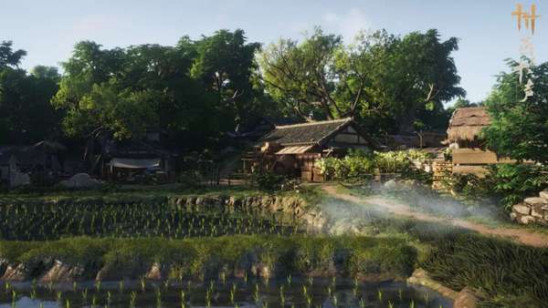http://seogc.fp.ps.netease.com/file/6aade656640028c70f962371yaSU1qgy07