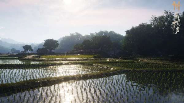 http://seogc.fp.ps.netease.com/file/6aade65d6be42bf19bb8320bsATxi4sP07