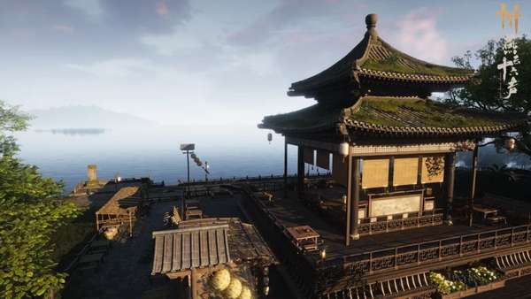 http://seogc.fp.ps.netease.com/file/6aade675e03632821022d492lhzoll5307