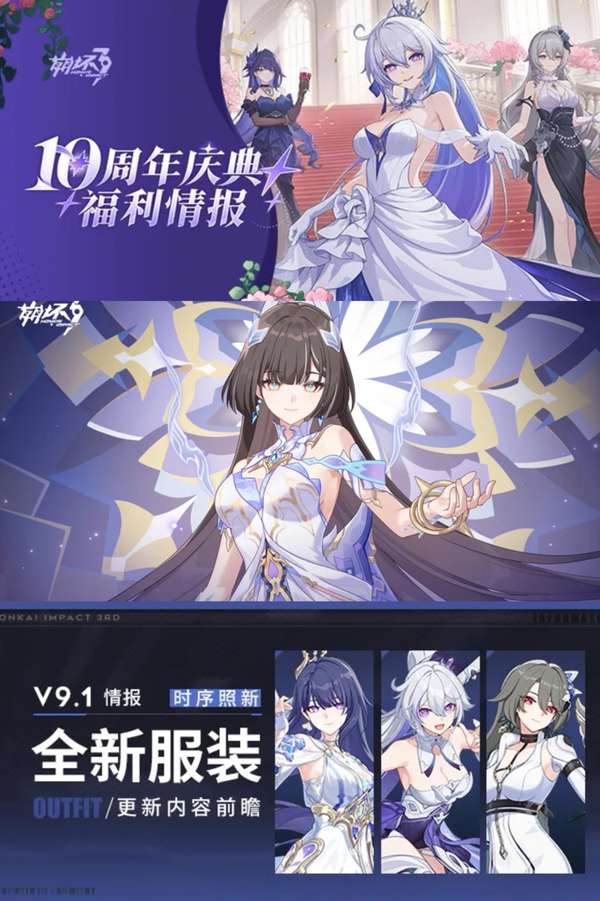 http://seogc.fp.ps.netease.com/file/6aae4127f416943d0a47d9cclFtE66Ih07