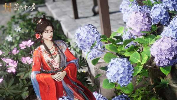 http://seogc.fp.ps.netease.com/file/6aae41598c47224d187ccb15MSGL1Oq007
