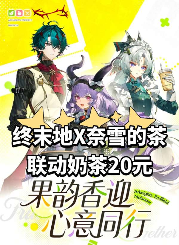 http://seogc.fp.ps.netease.com/file/6aae45d774a8d1a7a0c62d16okYsDLS607