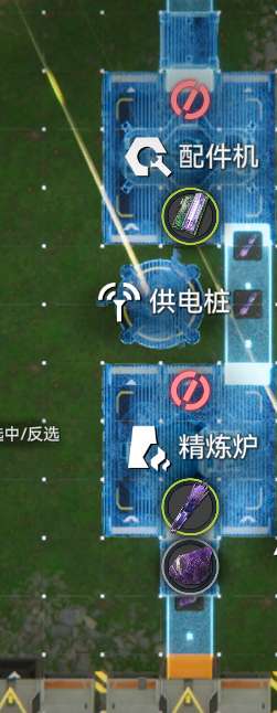 http://seogc.fp.ps.netease.com/file/6aae45f162090a9aebe7a1eceoPzo8JP07