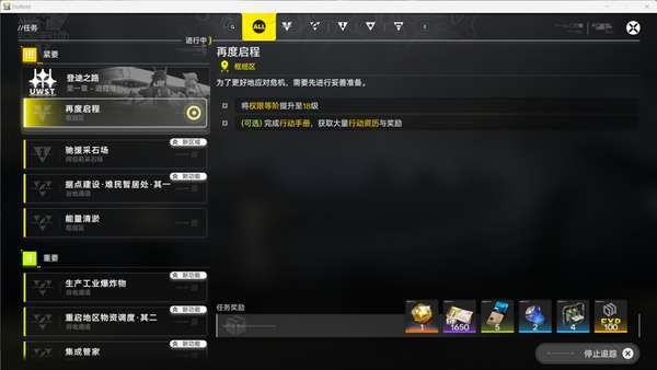 http://seogc.fp.ps.netease.com/file/6aae460237f5e51c7c8f2372QHTD9hZD07