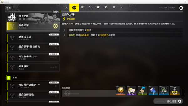 http://seogc.fp.ps.netease.com/file/6aae460dc6a78008a3683c85xfjv2kkg07