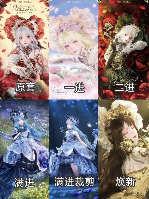http://seogc.fp.ps.netease.com/file/6aae5d5834bbf552a55ff37ditvSD8fA07