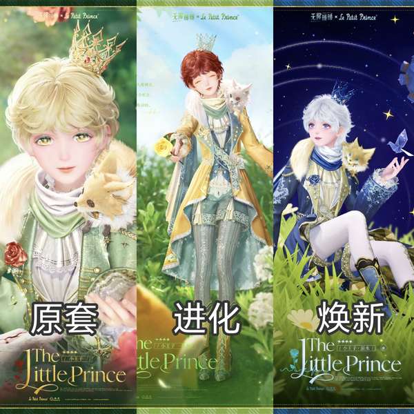 http://seogc.fp.ps.netease.com/file/6aae5d6e19b35401e9b3f612zX06uZZN07