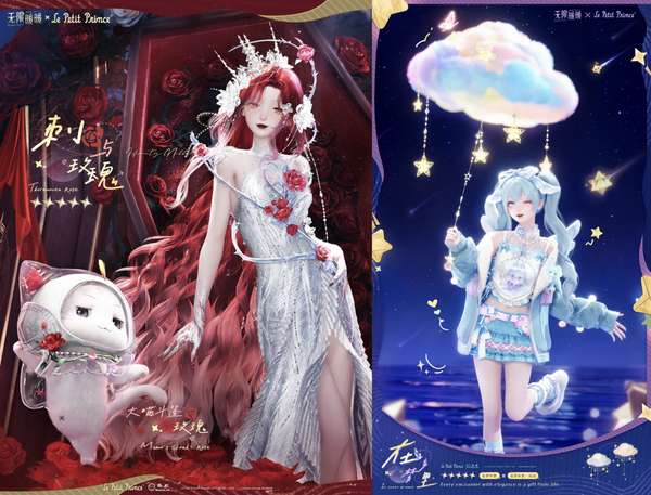 http://seogc.fp.ps.netease.com/file/6aae5d83466abdcda982419eF8MURGv707