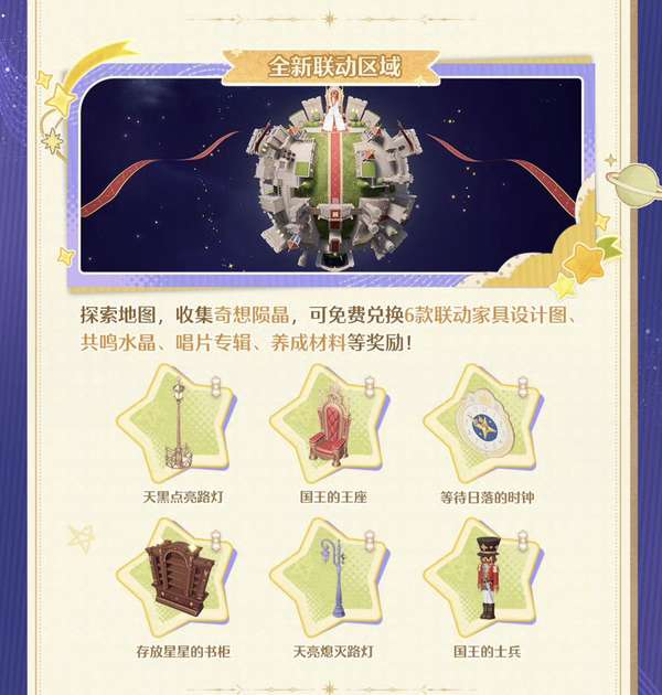 http://seogc.fp.ps.netease.com/file/6aae5d959a08e063ee61a2062wy24Uvd07