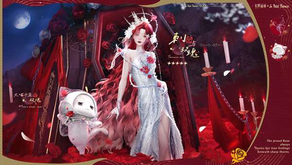 http://seogc.fp.ps.netease.com/file/6aae5d9ca7de0f49af63837cWvpZ4wUc07