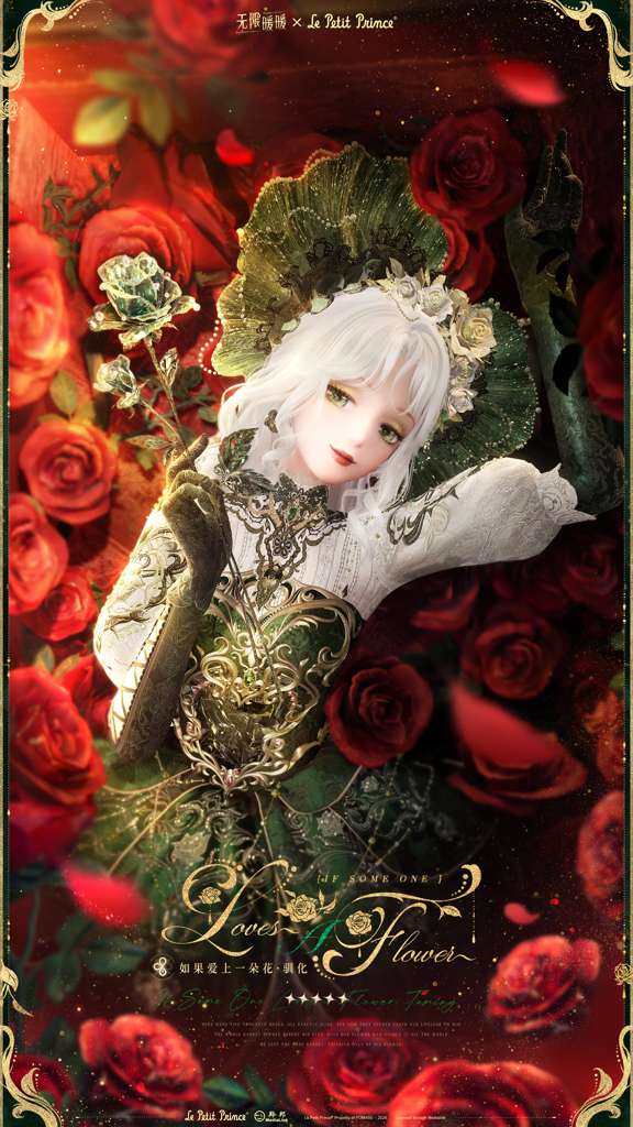 http://seogc.fp.ps.netease.com/file/6aaea3c5ad1524cc6ddb1338BPifHSoE07