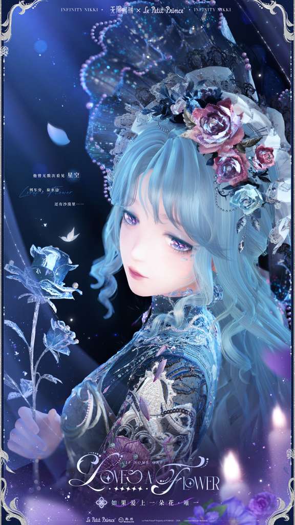 http://seogc.fp.ps.netease.com/file/6aaea3ce5a6a45028898cea1ZuaXqCp807