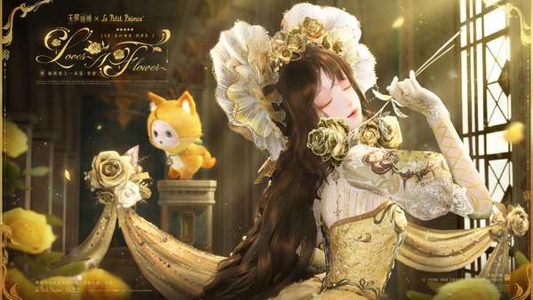 http://seogc.fp.ps.netease.com/file/6aaea3d5af5caf0b17cd4121QfQ88oY607