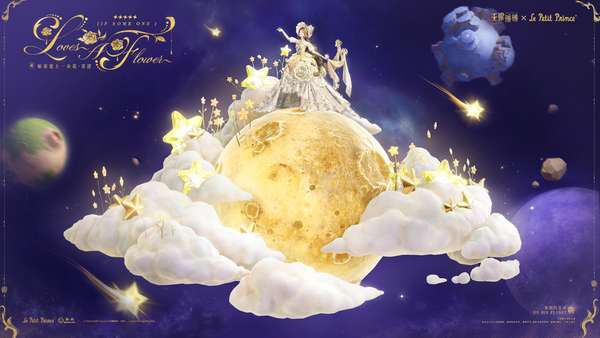 http://seogc.fp.ps.netease.com/file/6aaea3db0568e70dc91b3032MOBWRaUZ07