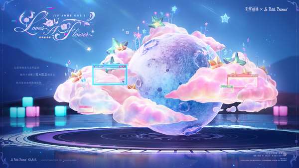 http://seogc.fp.ps.netease.com/file/6aaea3e203331f44a0afb6c9vcCR0qZD07