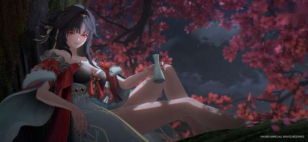 http://seogc.fp.ps.netease.com/file/6aaf22942a77d364b9da002cEi3gXCJM07