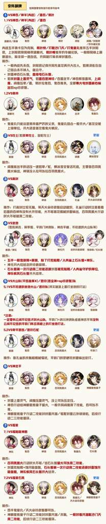 http://seogc.fp.ps.netease.com/file/6aaf27060f11a70068b0818cemMYwPlm07