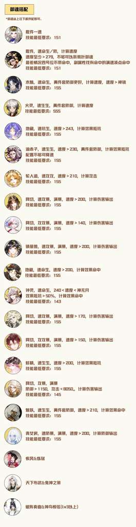 http://seogc.fp.ps.netease.com/file/6aaf2709bda94583d9b42655sugDoDvg07