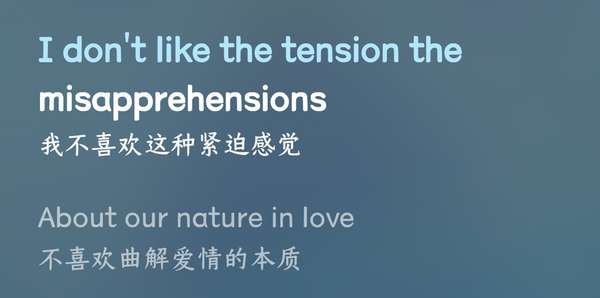 http://seogc.fp.ps.netease.com/file/6aaf30347d85fae3758c0b38vbHwJfse07