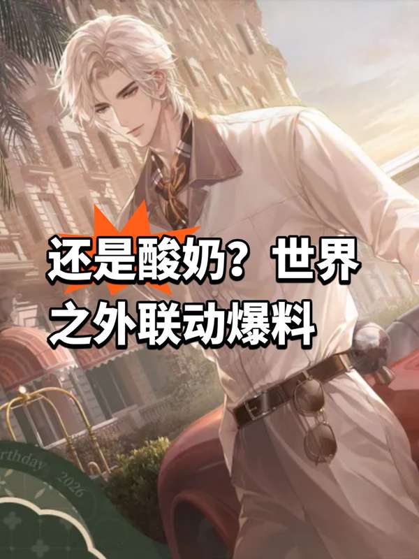 http://seogc.fp.ps.netease.com/file/6aaf30792e71e42545ad077dAWhQzhof07