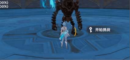 http://seogc.fp.ps.netease.com/file/6aaf32b6b5345d9e539bbf4fjjIqt7Ko07