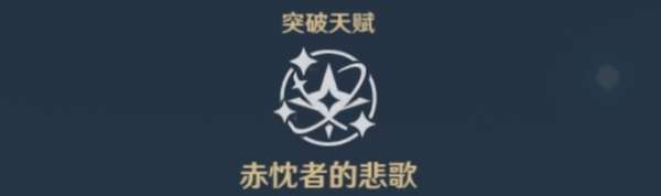http://seogc.fp.ps.netease.com/file/6aaf32bbffc9a76917ad9a98Nx9ZE0Bl07