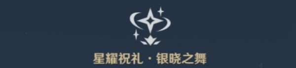 http://seogc.fp.ps.netease.com/file/6aaf32bc988e412c14ba0c17cQFvpEXp07