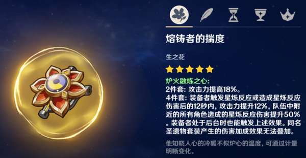 http://seogc.fp.ps.netease.com/file/6aaf32c548162e154a486ccfvNE9I8PI07