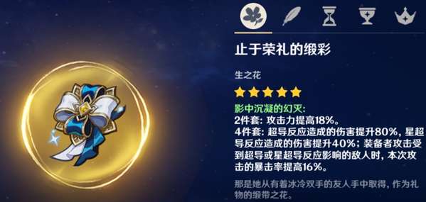 http://seogc.fp.ps.netease.com/file/6aaf32cc79b52b57829db4f6OtYV1NFW07