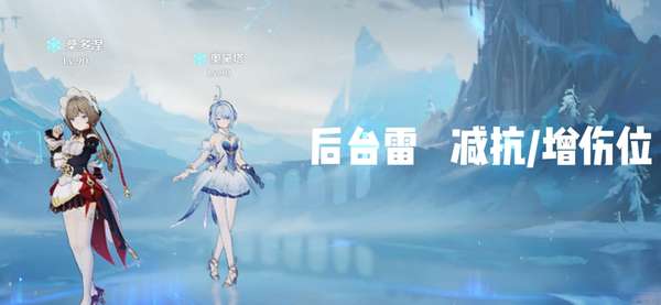 http://seogc.fp.ps.netease.com/file/6aaf32d1f4496c1922082700WQduNv3207