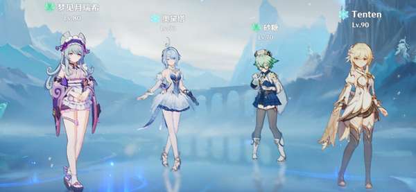 http://seogc.fp.ps.netease.com/file/6aaf32d65e568067254e7f5djt8isiBT07