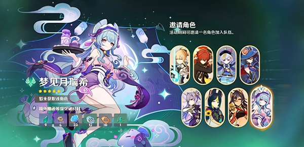 http://seogc.fp.ps.netease.com/file/6aaf32dd97cb6b0d9025e53bk7RDJYiu07