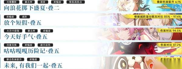 http://seogc.fp.ps.netease.com/file/6aaf63d18d7819bc8d7e1cb9ecDfGqpp07