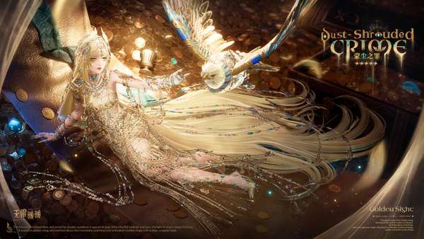 http://seogc.fp.ps.netease.com/file/6aaf688e255f66cc7e25ad790oEzIB2507