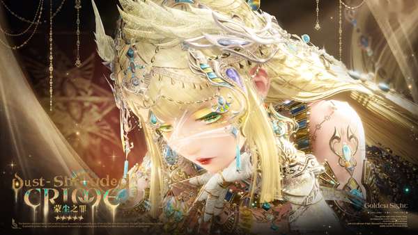 http://seogc.fp.ps.netease.com/file/6aaf68a02e184654afa32c29T4lbA1Ib07