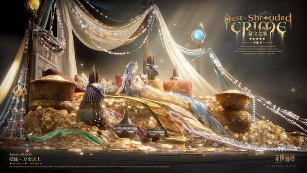 http://seogc.fp.ps.netease.com/file/6aaf68c3150081b8d8e0570eVN9rthGK07