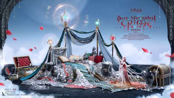 http://seogc.fp.ps.netease.com/file/6aaf68d6f179a0edf6757e1eALiQw0A807