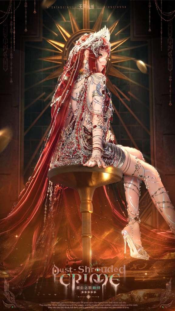 http://seogc.fp.ps.netease.com/file/6aaf68de21864fb9fccb9c4d3ORHOZZa07