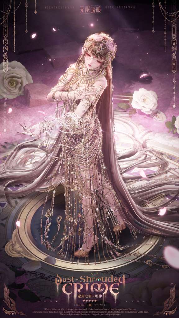 http://seogc.fp.ps.netease.com/file/6aaf68ee7af4d70829c3b46bxoJKjbIH07