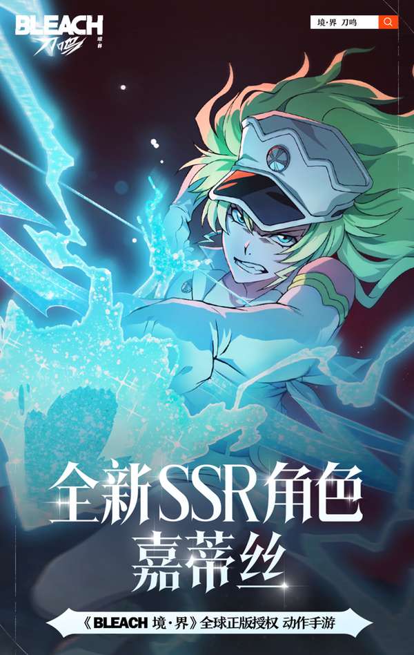 http://seogc.fp.ps.netease.com/file/6aaf725150e911203f0a4edc3eOQ404p07