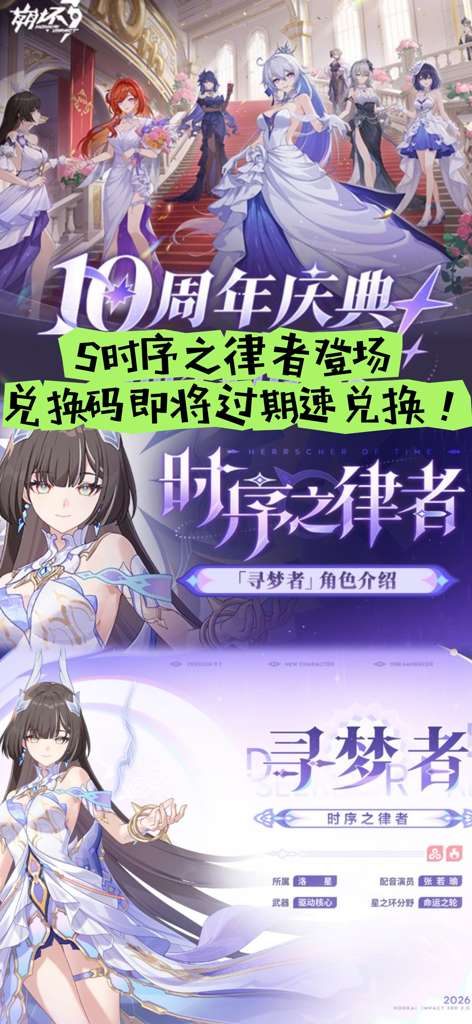 http://seogc.fp.ps.netease.com/file/6ab088b542373450902c2ccc3UZIWwIH07