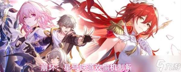 http://seogc.fp.ps.netease.com/file/6ab0b5483eccf8aaf6a000d0SjKCryTT07