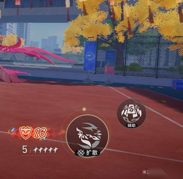 http://seogc.fp.ps.netease.com/file/6ab0b560866a7bf4317d79e0326gZkyN07